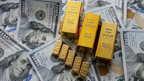 רҵ������������ƽ̨